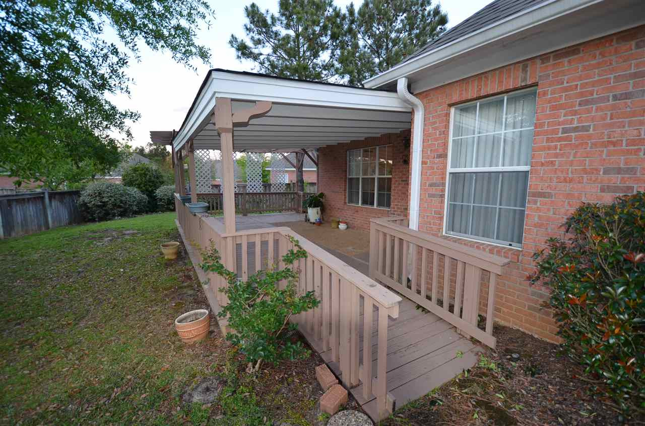 3 Spring Lake Circle Pearl, MS 39208 - Photo 28 of 31 Photo 28