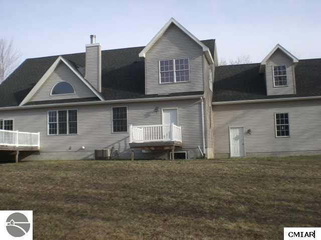 8100 East Baseline Road Mount Pleasant, MI 48858 - Photo 2 of 8 1774369-1.JPG