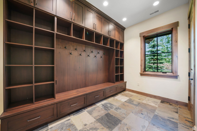 2586 North Whispering Springs Hollow Road, Unit 20 Heber City, UT 84036 - Photo 30 of 114
