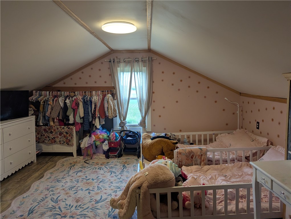 12252 Porter Road Medina, NY 14103 - Photo 15 of 22