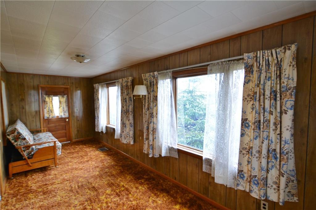 376 Calais Road Houlton, ME 04730 - Photo 18 of 34 Photo