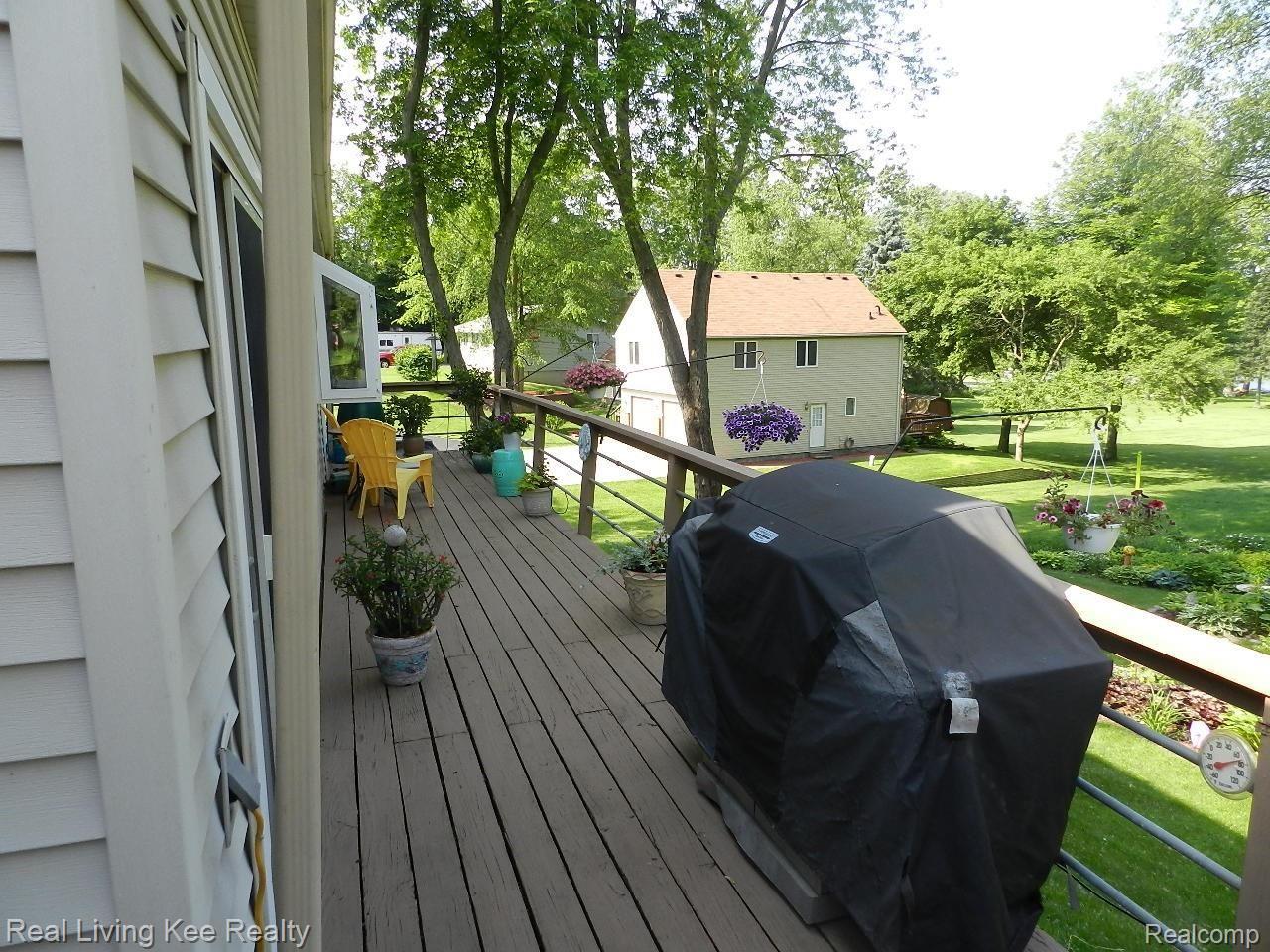 4138 Rohr Road Lake Orion, MI 48359 - Photo 20 of 51 DSCN4665.JPG