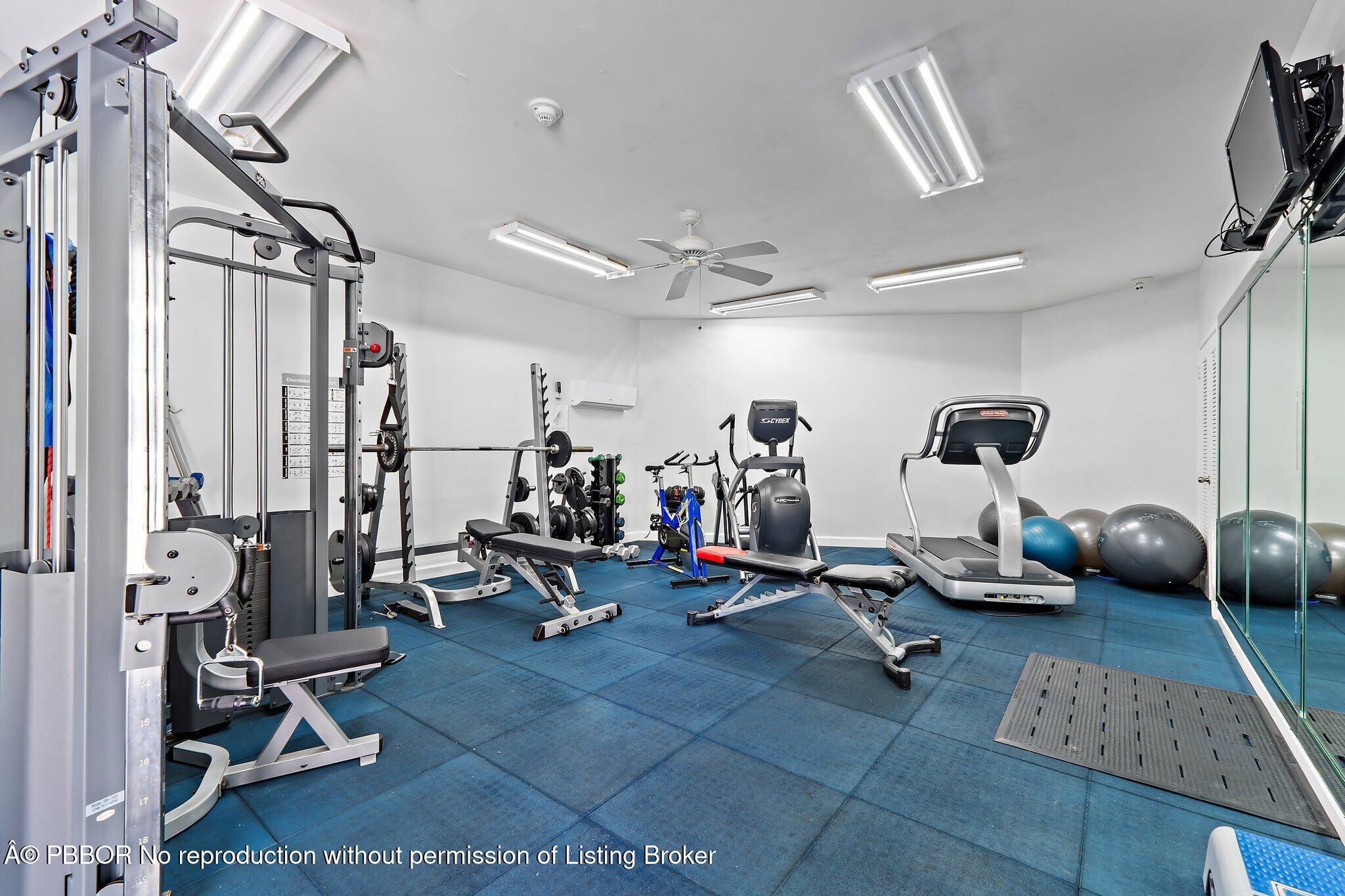 5480 North Ocean Drive, Unit B6B Riviera Beach, FL 33404 - Photo 19 of 22 012-5480NOceanDr-B6b-SingerIsland-SMALL