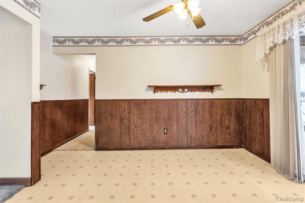 5332 Ohara Road Carleton, MI 48117 - Photo 14 of 52