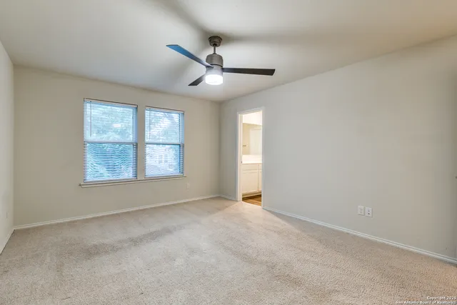 $1,850 | 7357 Littlefoot Lane, San Antonio, TX 78253