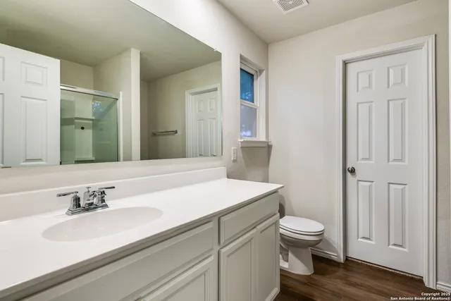 $1,850 | 7357 Littlefoot Lane, San Antonio, TX 78253