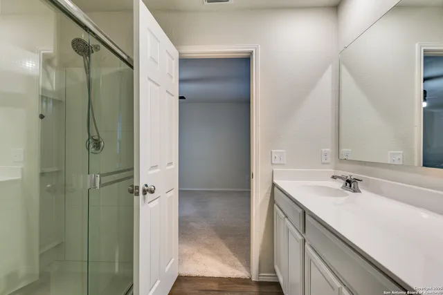 $1,850 | 7357 Littlefoot Lane, San Antonio, TX 78253