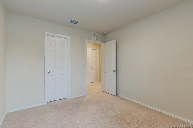 $1,850 | 7357 Littlefoot Lane, San Antonio, TX 78253