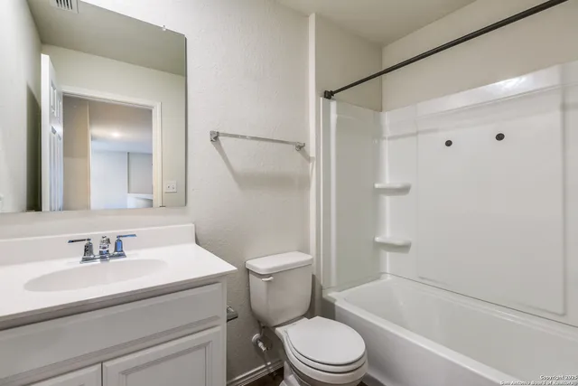 $1,850 | 7357 Littlefoot Lane, San Antonio, TX 78253