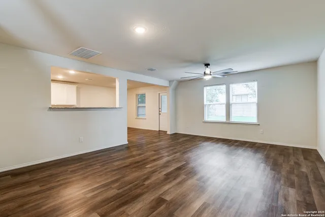 $1,850 | 7357 Littlefoot Lane, San Antonio, TX 78253