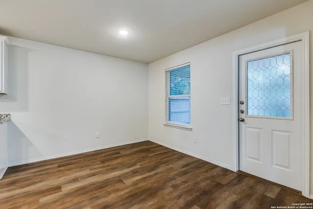 $1,850 | 7357 Littlefoot Lane, San Antonio, TX 78253