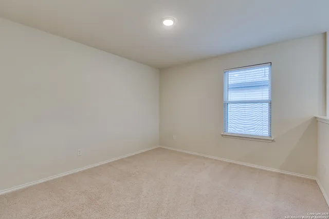 $1,850 | 7357 Littlefoot Lane, San Antonio, TX 78253