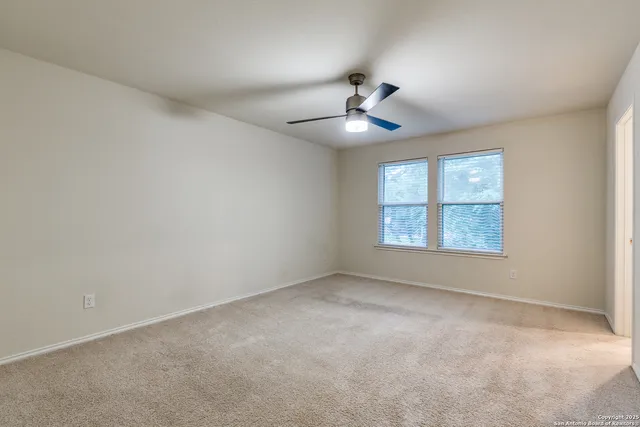 $1,850 | 7357 Littlefoot Lane, San Antonio, TX 78253