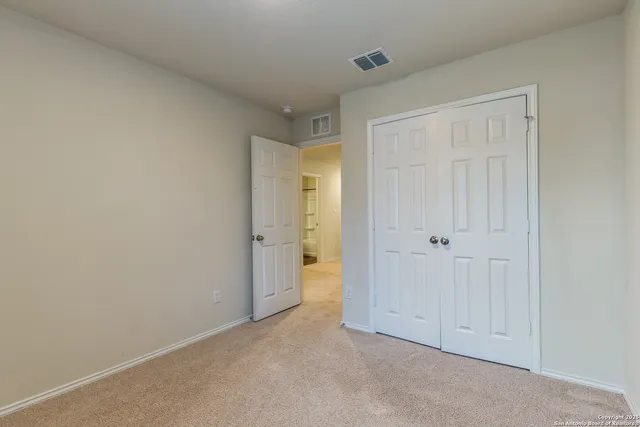 $1,850 | 7357 Littlefoot Lane, San Antonio, TX 78253