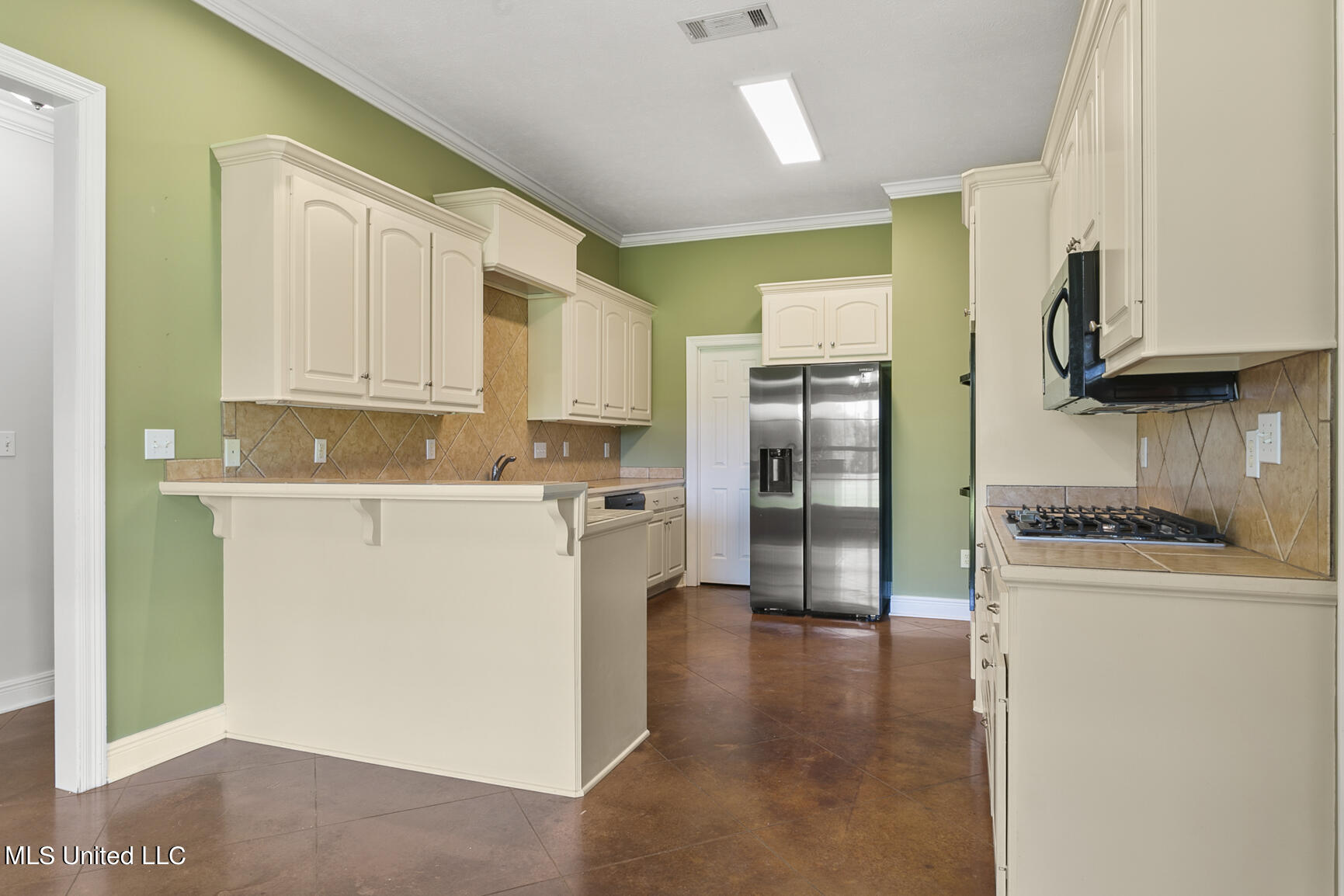128 Kehle Road Madison, MS 39110 - Photo 12 of 57 128 Kehle redo final-8