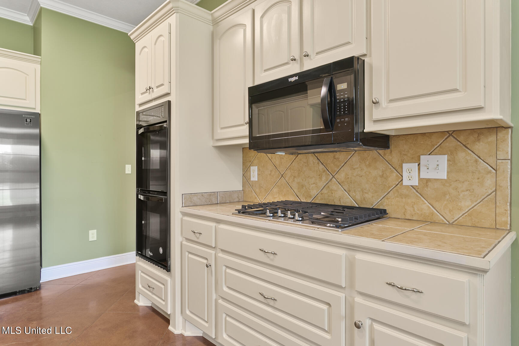 128 Kehle Road Madison, MS 39110 - Photo 13 of 57 128 Kehle redo final-9