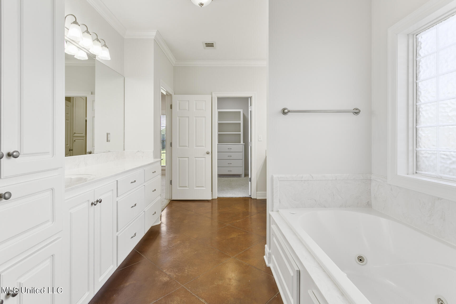 128 Kehle Road Madison, MS 39110 - Photo 21 of 57 128 Kehle redo final-17