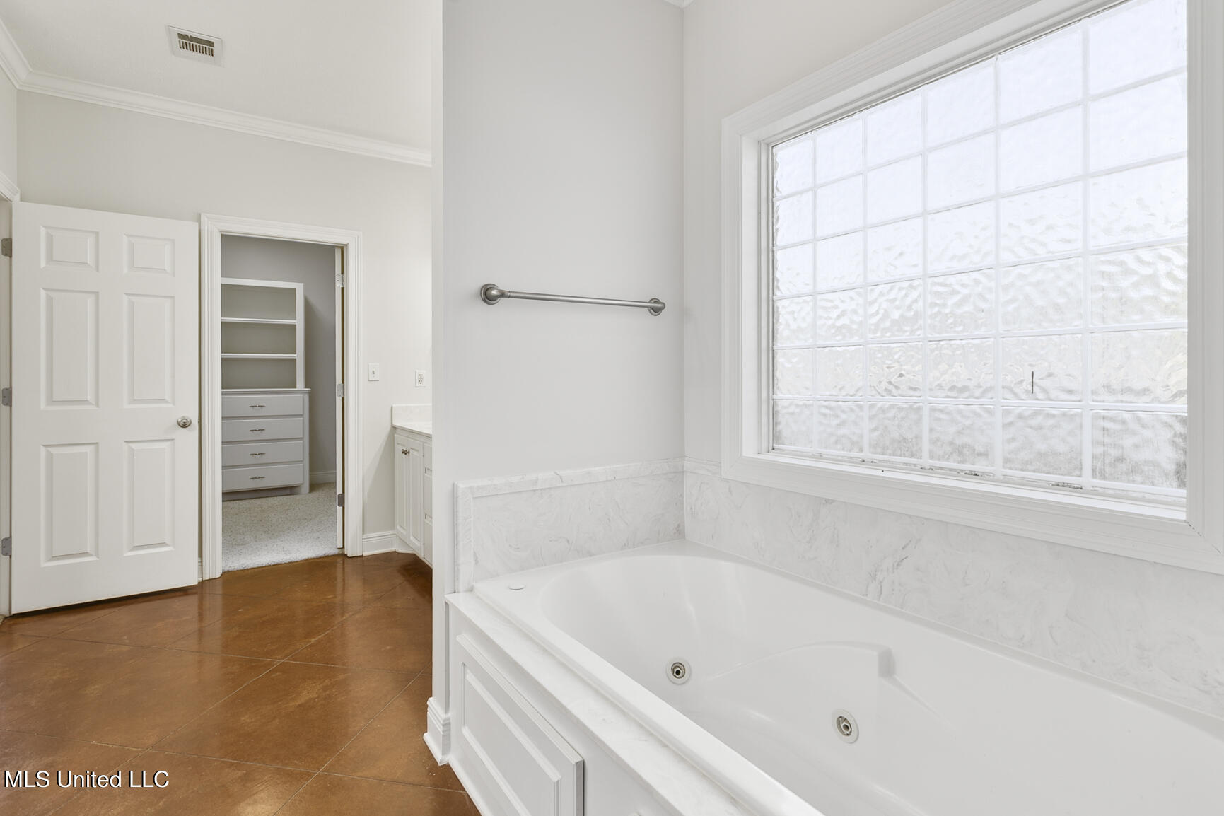 128 Kehle Road Madison, MS 39110 - Photo 22 of 57 128 Kehle redo final-18