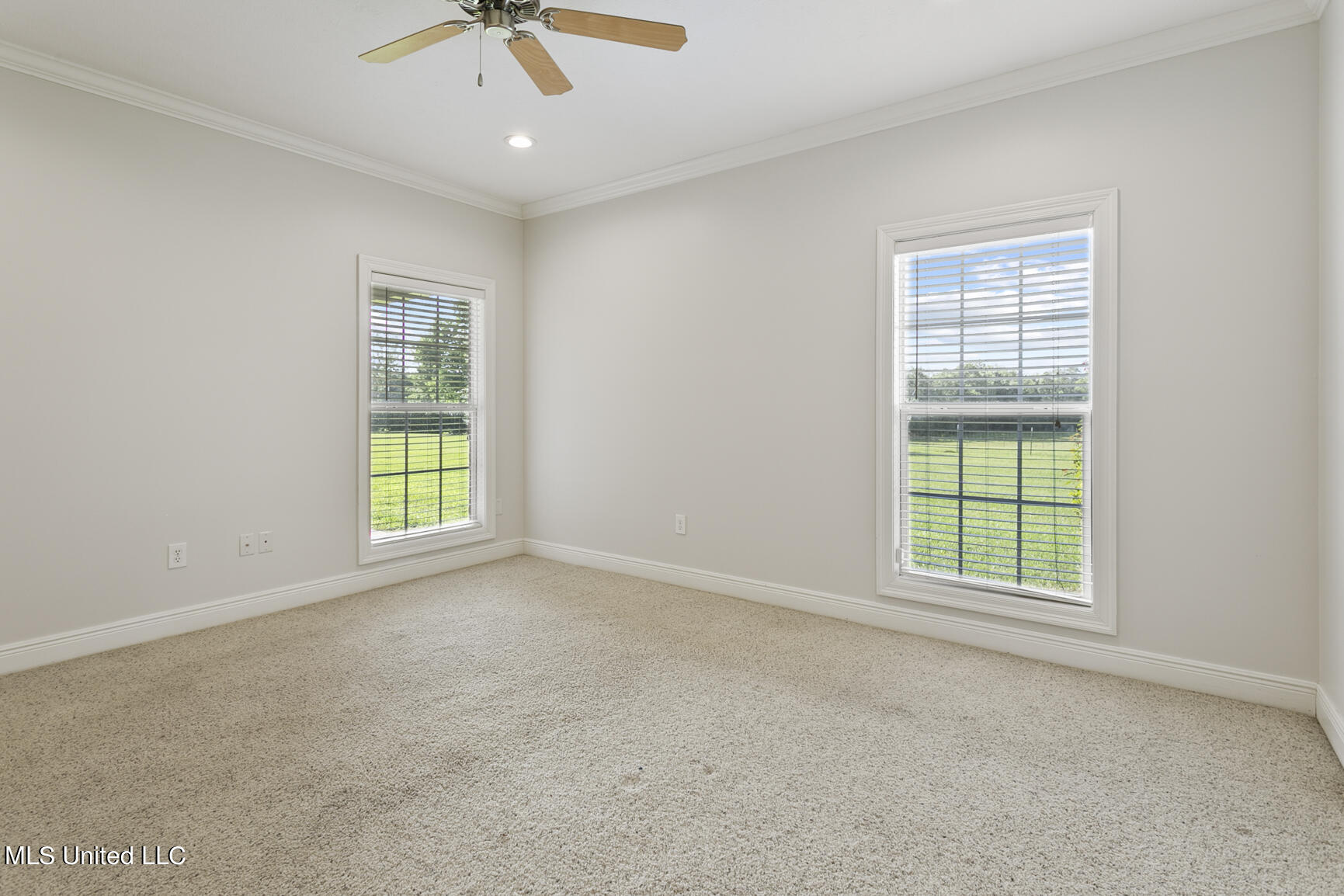 128 Kehle Road Madison, MS 39110 - Photo 26 of 57 128 Kehle redo final-22