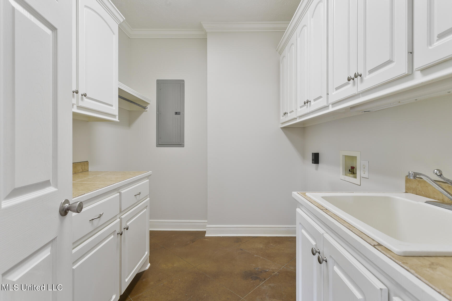 128 Kehle Road Madison, MS 39110 - Photo 29 of 57 128 Kehle redo final-25