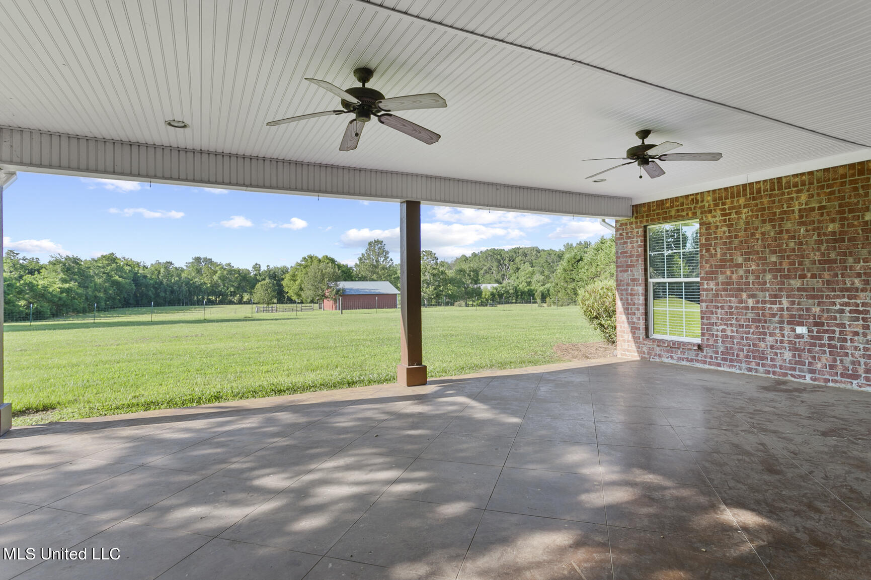 128 Kehle Road Madison, MS 39110 - Photo 39 of 57 128 Kehle redo final-35