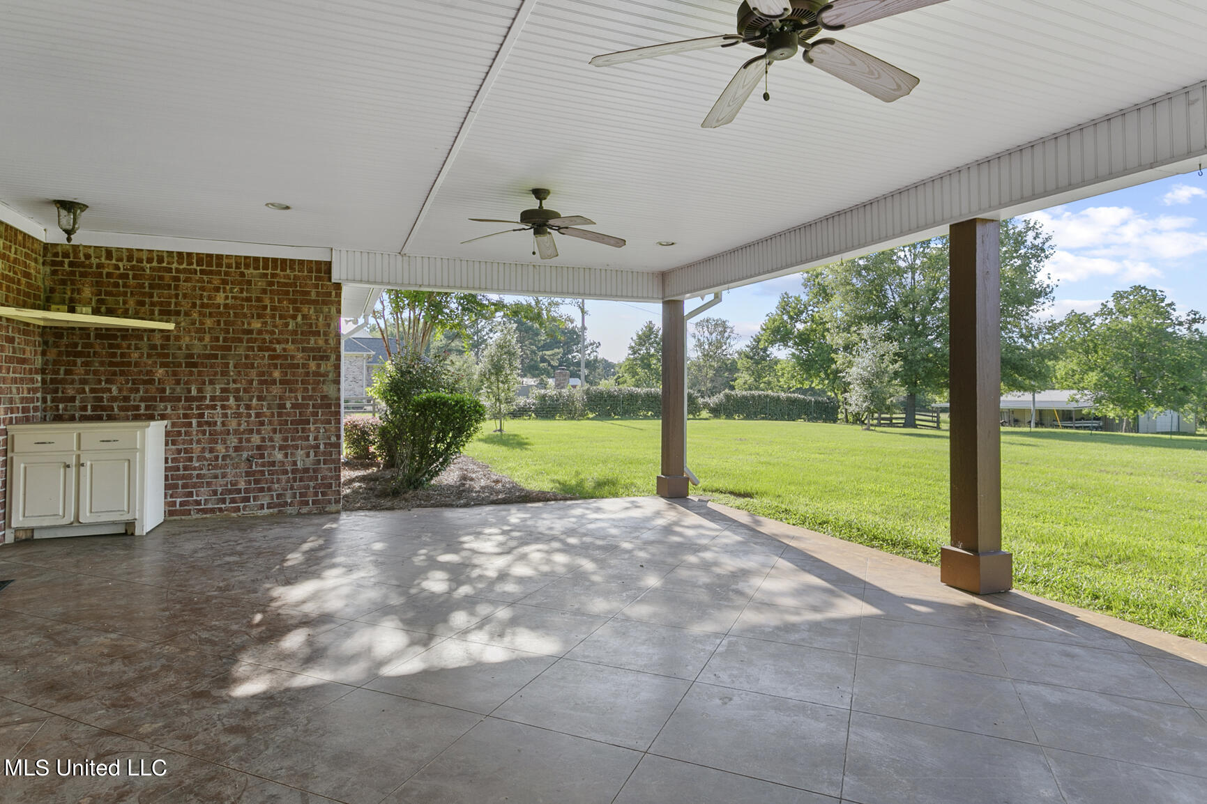 128 Kehle Road Madison, MS 39110 - Photo 40 of 57 128 Kehle redo final-36