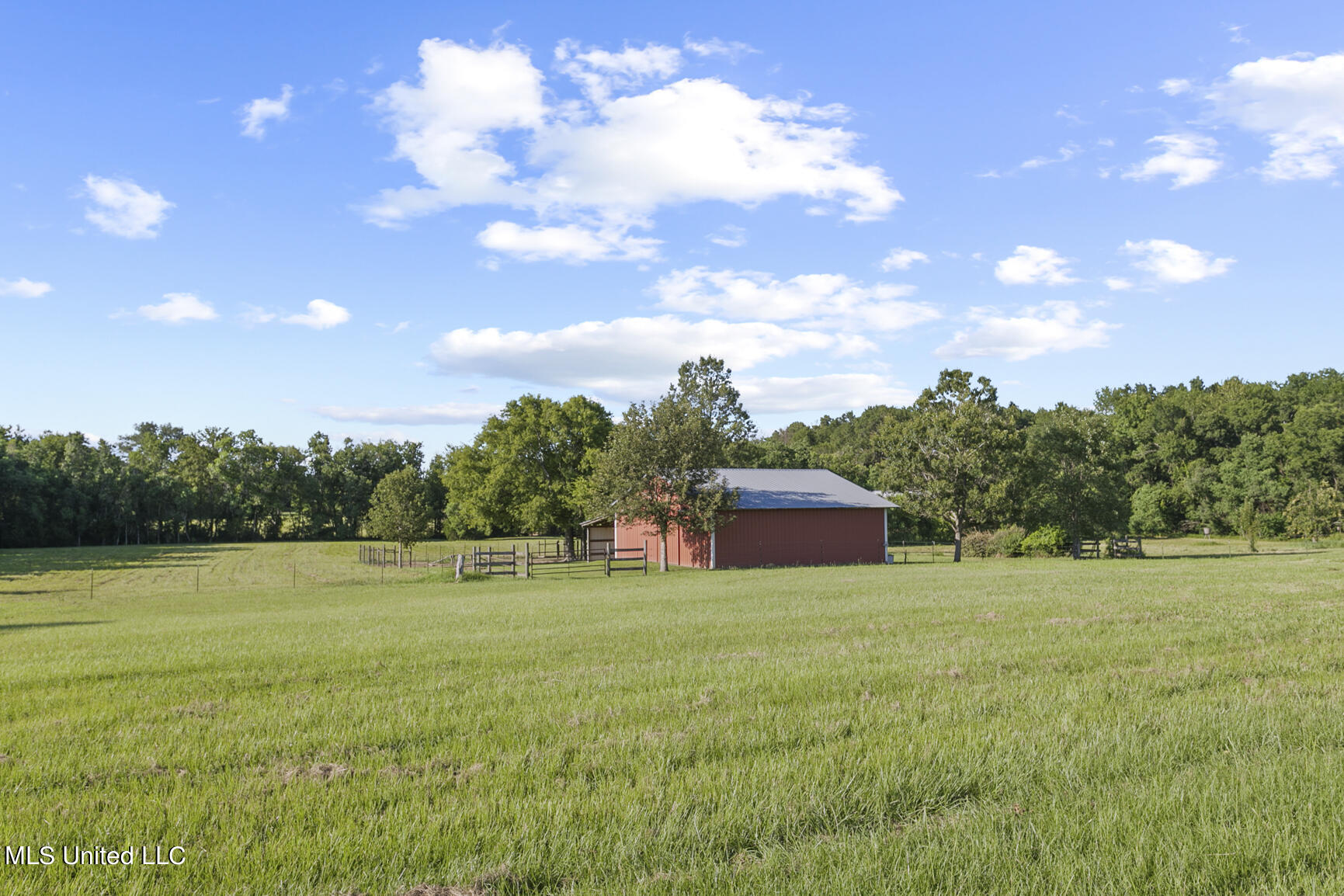 128 Kehle Road Madison, MS 39110 - Photo 43 of 57 128 Kehle redo final-39