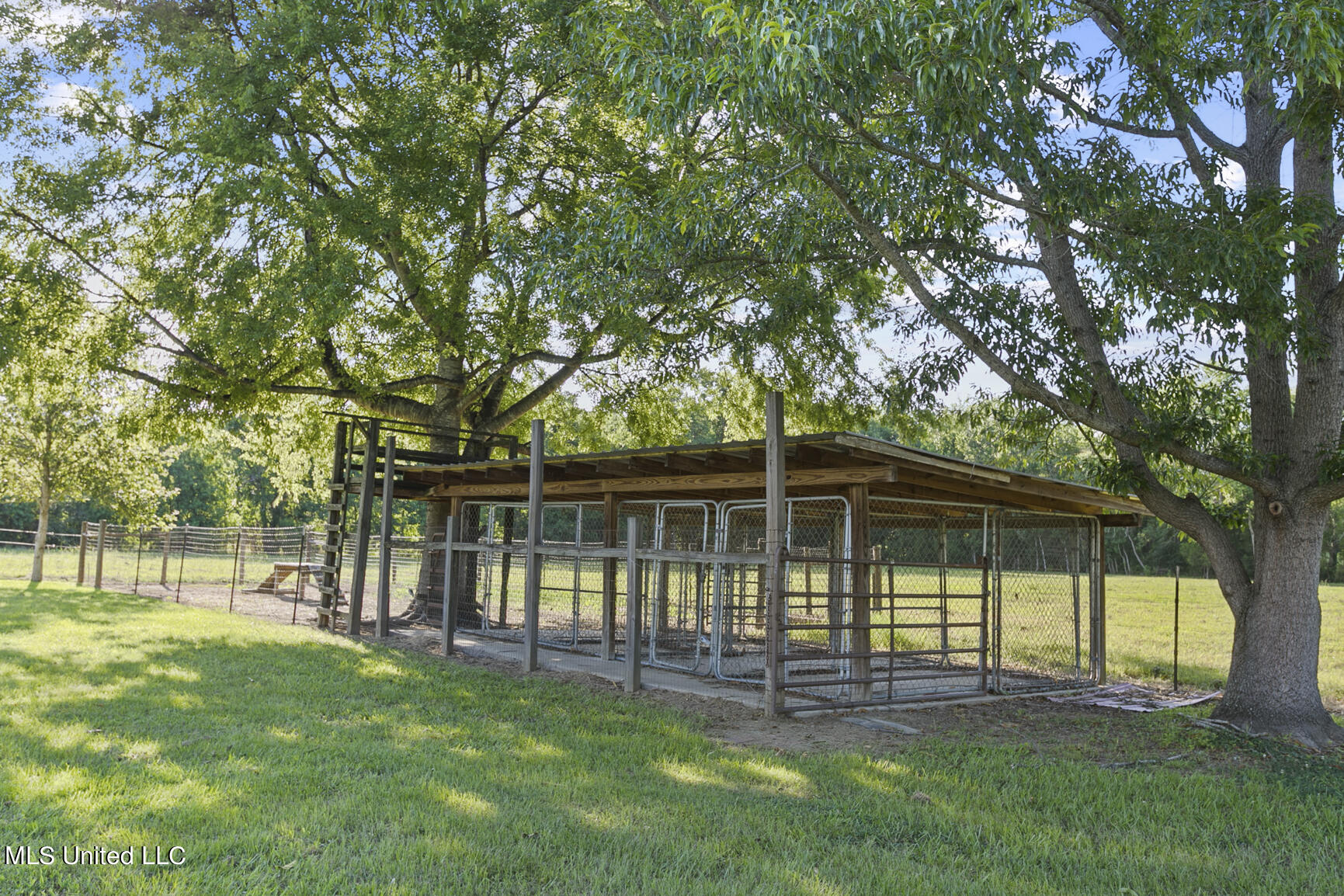 128 Kehle Road Madison, MS 39110 - Photo 45 of 57 128 Kehle redo final-42