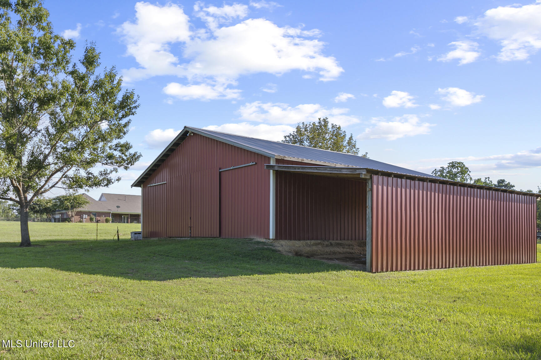 128 Kehle Road Madison, MS 39110 - Photo 46 of 57 128 Kehle redo final-43