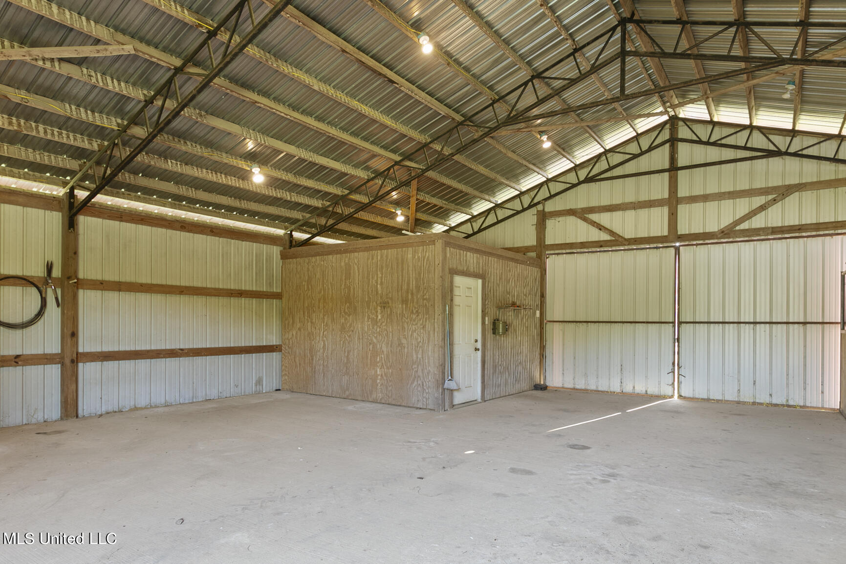 128 Kehle Road Madison, MS 39110 - Photo 47 of 57 128 Kehle redo final-44