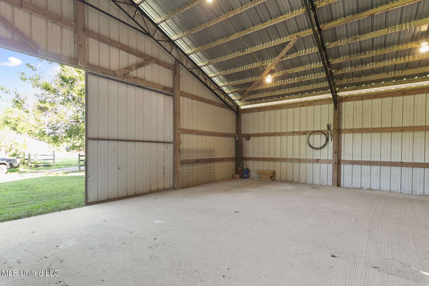 128 Kehle Road Madison, MS 39110 - Photo 50 of 57 128 Kehle redo final-47
