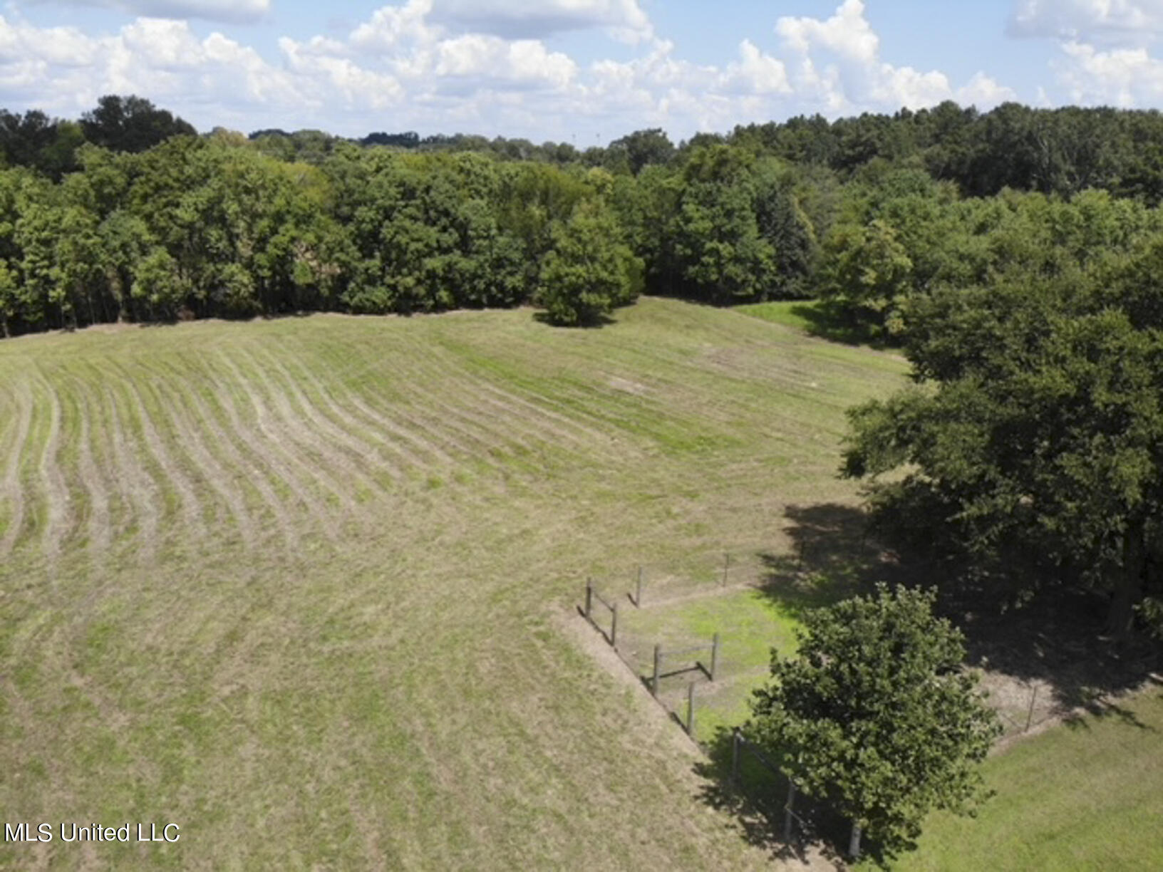 128 Kehle Road Madison, MS 39110 - Photo 54 of 57 128 Kehle drone fin-9