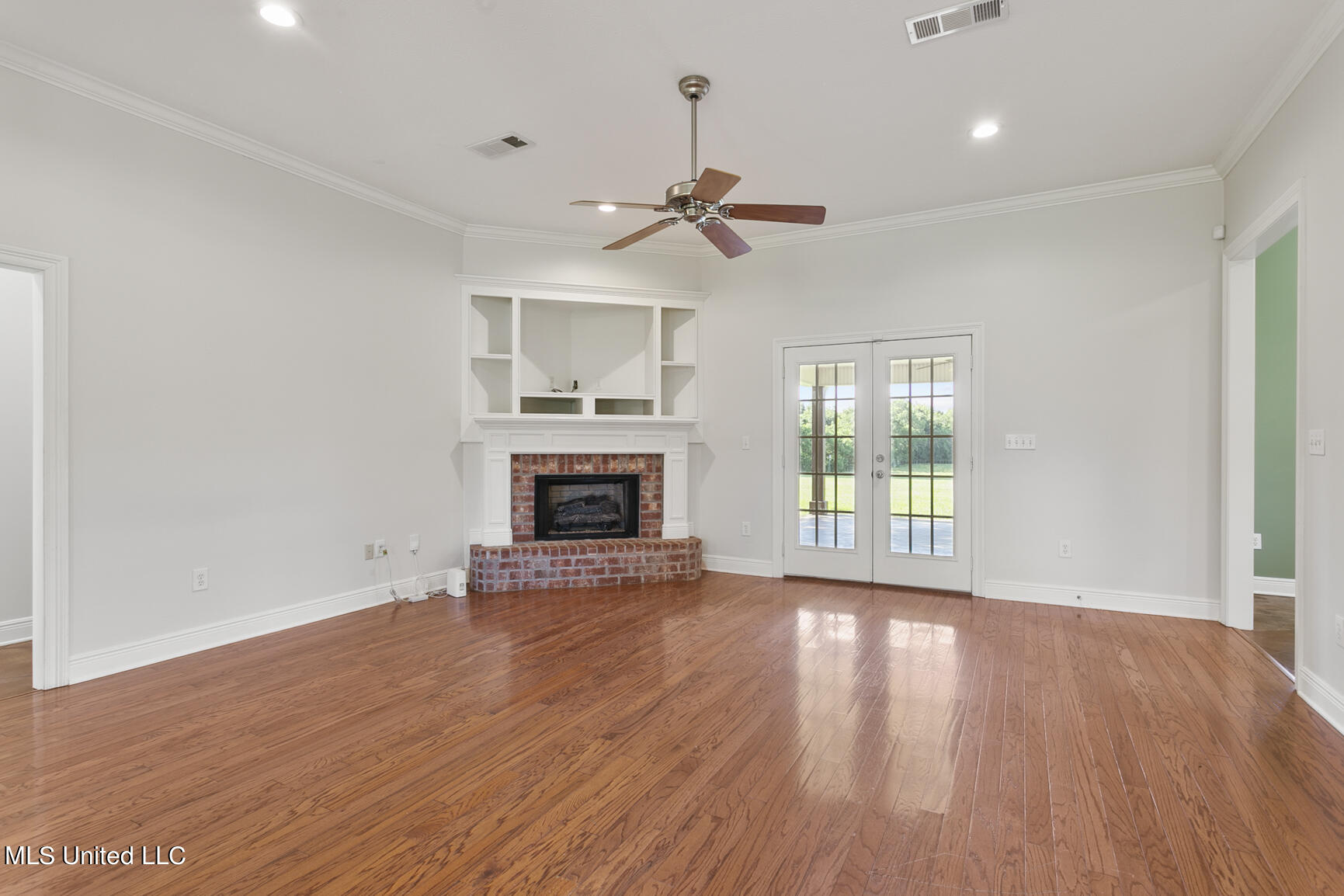 128 Kehle Road Madison, MS 39110 - Photo 9 of 57 128 Kehle redo final-4
