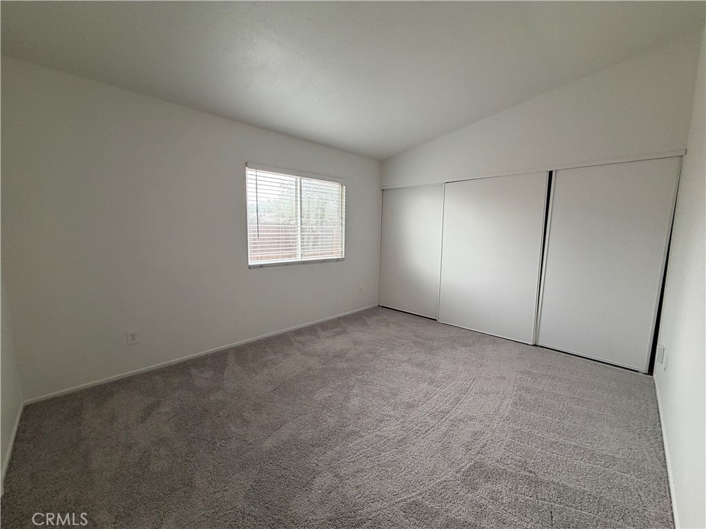 7335 Lydia Avenue Riverside, CA 92504 - Photo 14 of 43