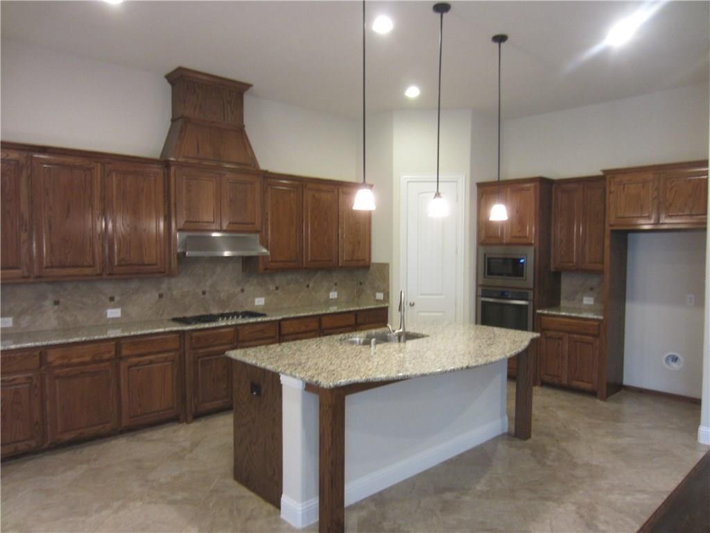12723 Ridge Spring Drive Frisco, TX 75035 - Photo 6 of 19