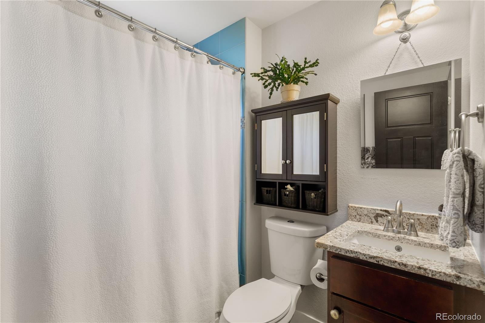 4574 Decatur Street Denver, CO 80211 - Photo 17 of 26 Gallery Image 17