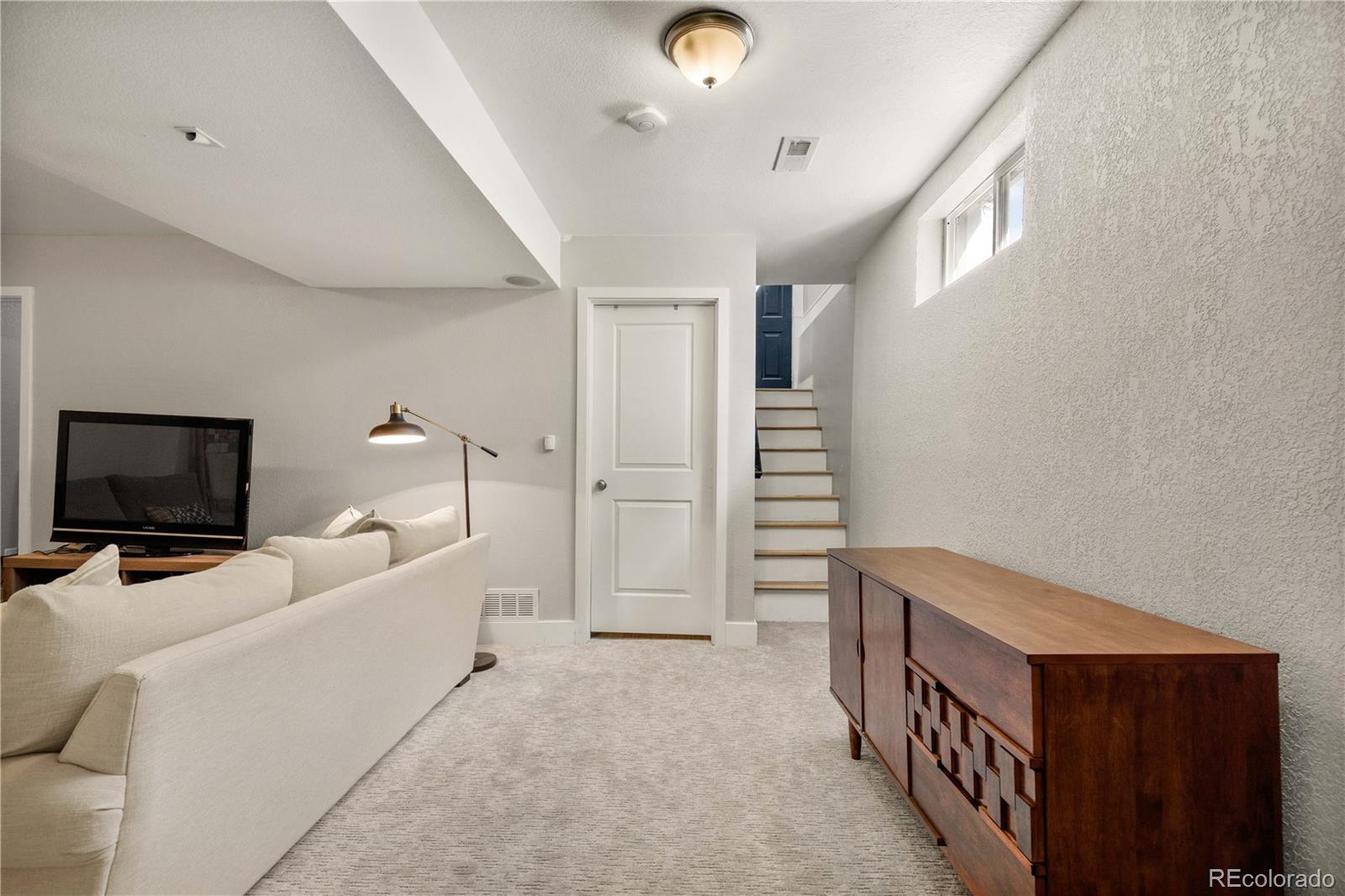 4574 Decatur Street Denver, CO 80211 - Photo 19 of 26 Gallery Image 19