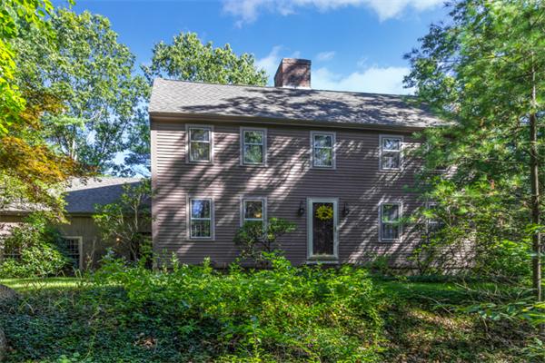 59 Raddin Road Groton, MA 01450 - Photo 1 of 29 Gallery Image 1