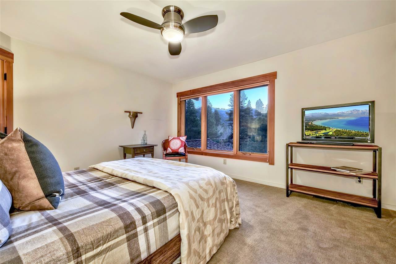 161 Tiger Tail Road Olympic Valley, CA 96146 - Photo 17 of 21 Gallery Image 17