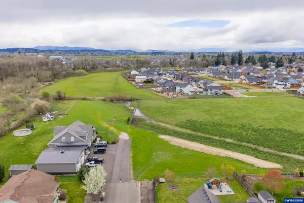 $210,000 | 3250 Lauren Avenue Northeast, Albany, OR 97321