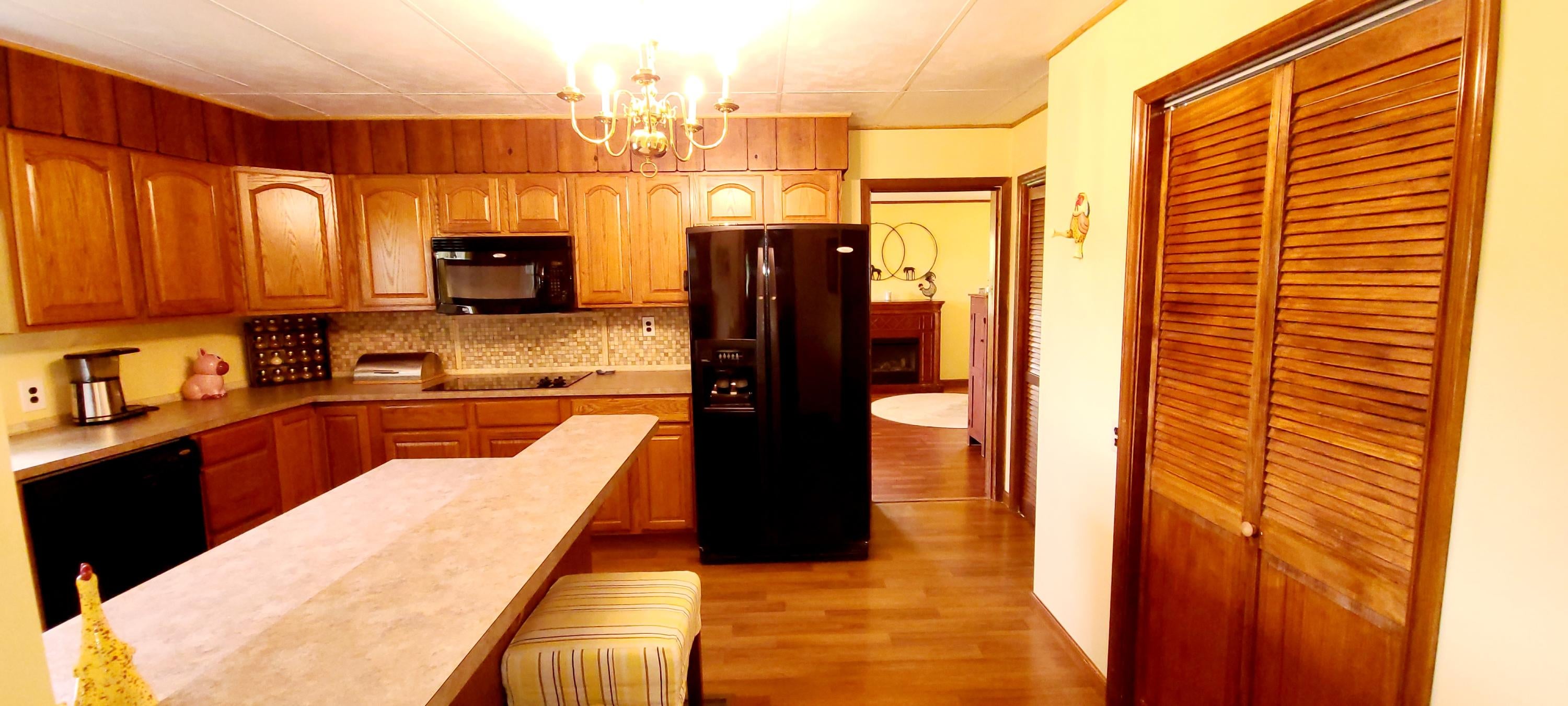 35 Co Route Forest Hill, WV 24935 - Photo 25 of 151 Gallery Image 25