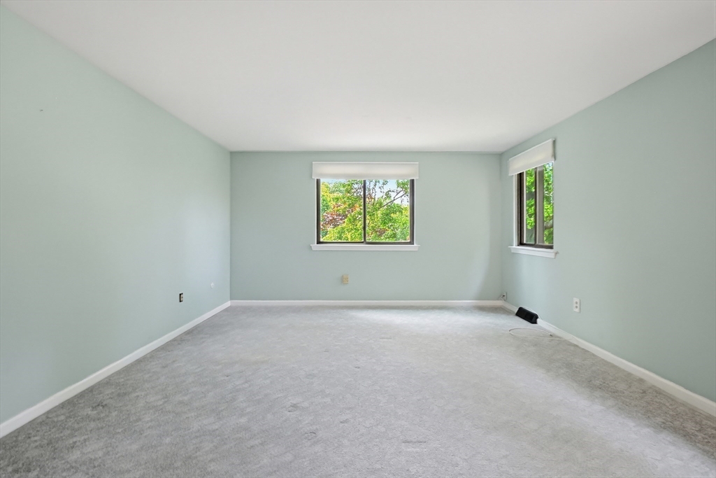 89 Leland Farm Road, Unit 89 Ashland, MA 01721 - Photo 27 of 42