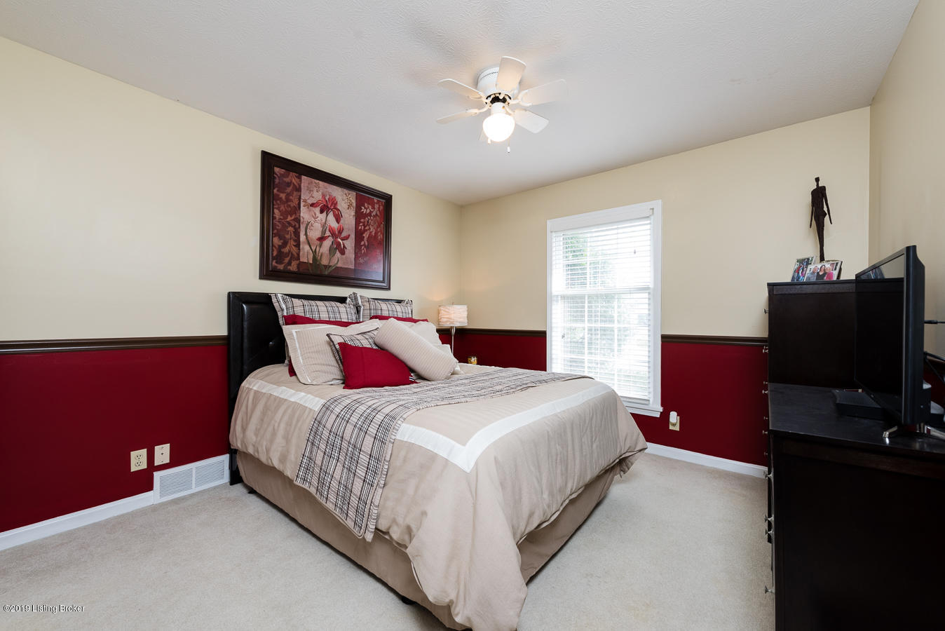 4104 Cottagehill Road Louisville, KY 40299 - Photo 27 of 42 4104 Cottage Hill Rd (31 of 42)