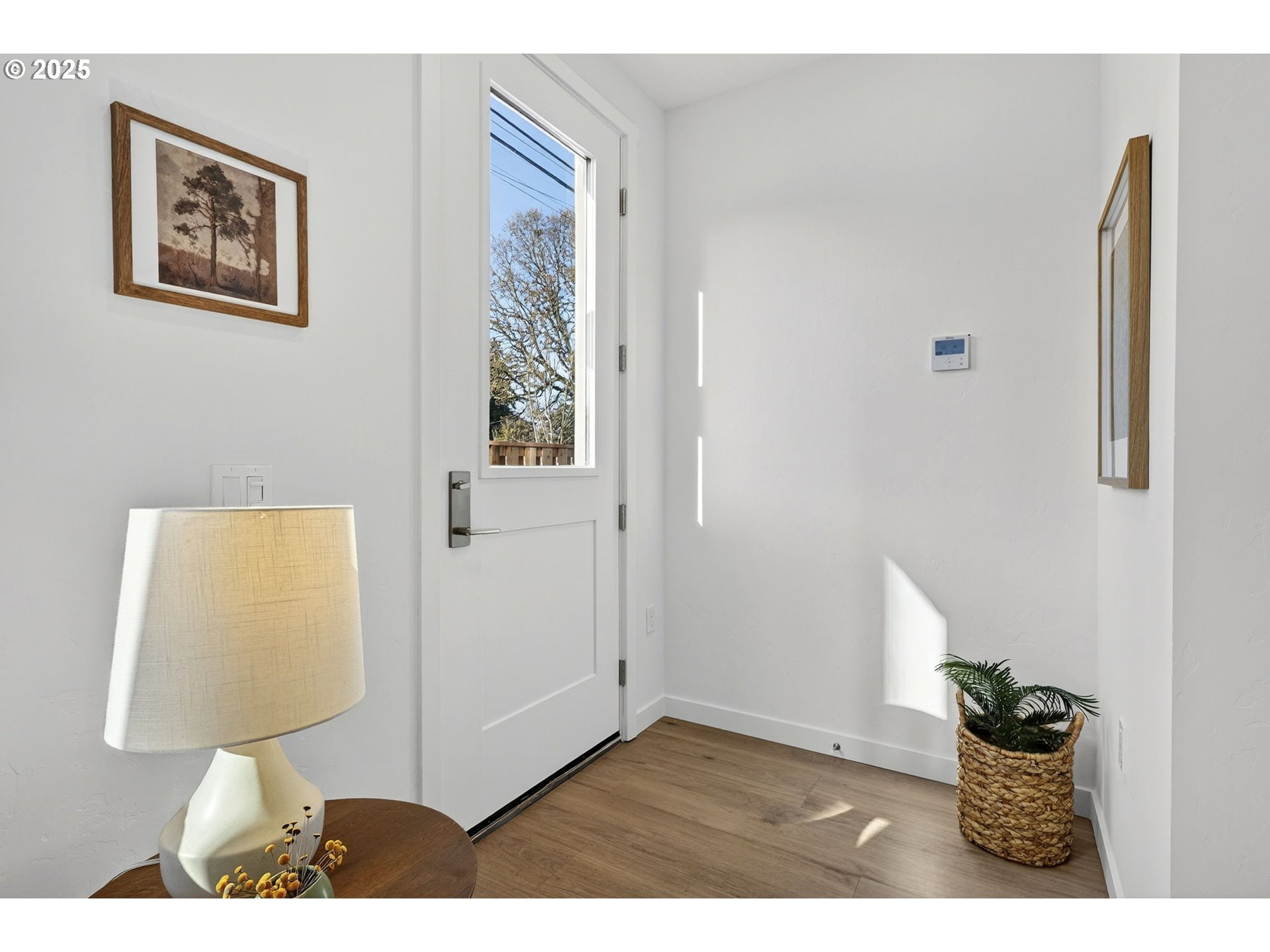 7208 Northeast Going Street Portland, OR 97218 - Photo 18 of 35