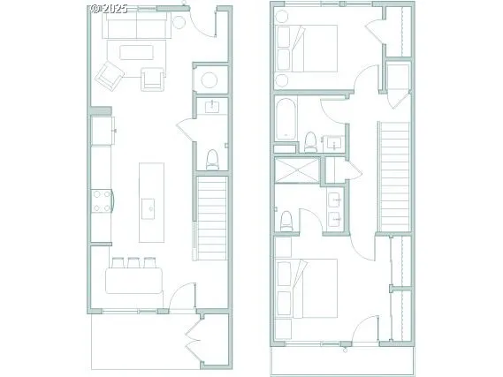 a black and white photo of a