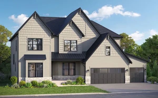 $1,451,620 | 170 39th Street, Downers Grove, IL 60515