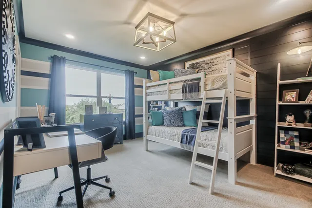 $1,334,490 | 170 39th Street, Downers Grove, IL 60515