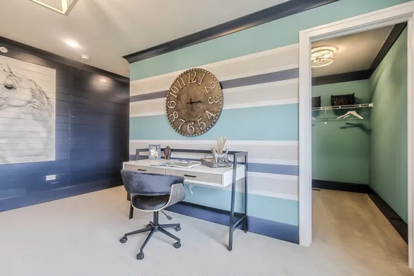 $1,451,620 | 170 39th Street, Downers Grove, IL 60515