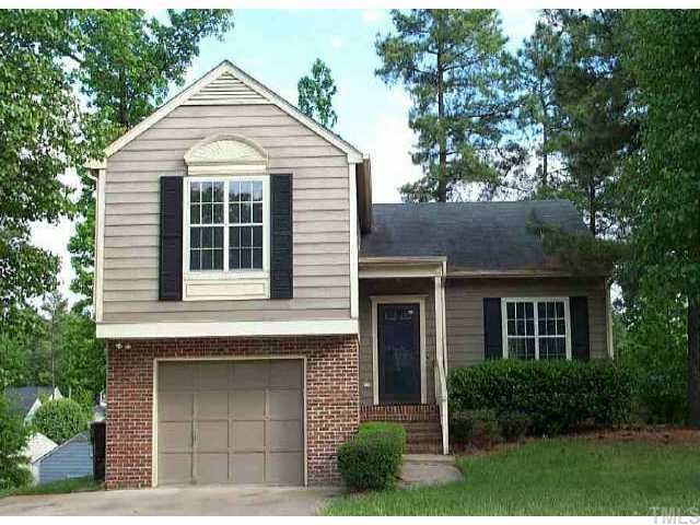 2127 Collier Road Durham, NC 27707 - Photo 1 of 1 Gallery Image 1