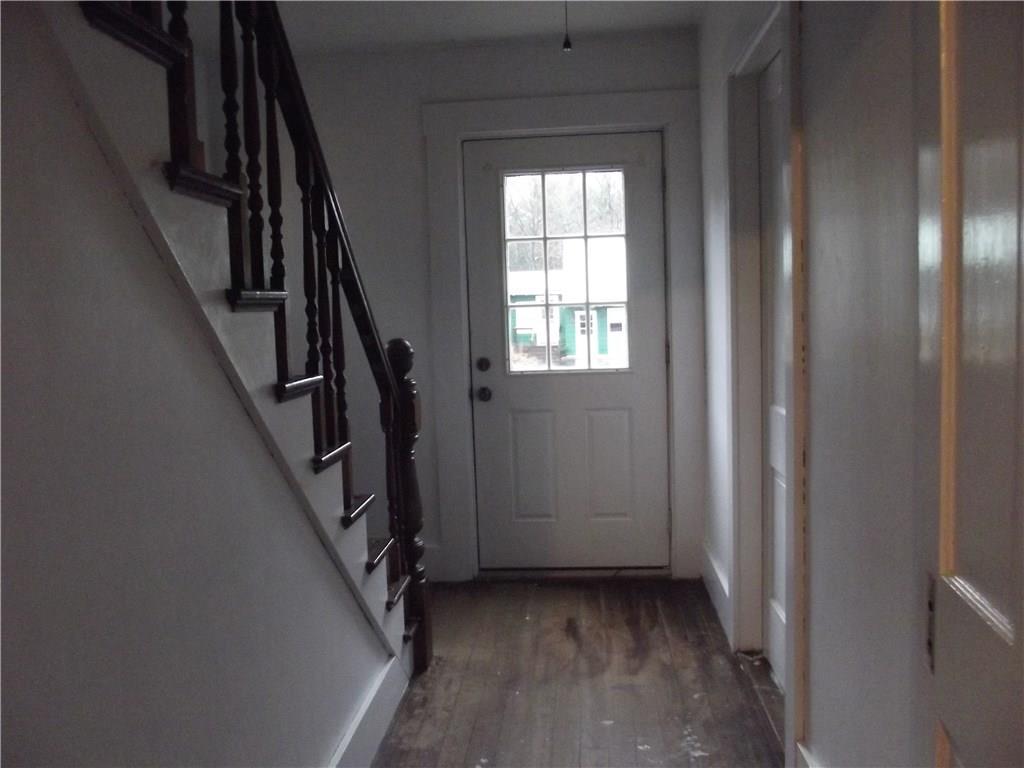 80 Buckfield Road Paris, ME 04281 - Photo 14 of 35 Photo